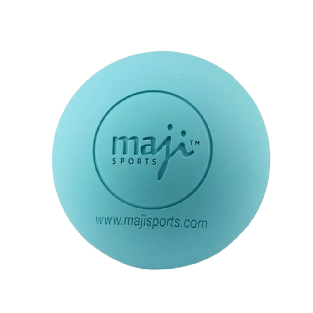 Product Images(25).png