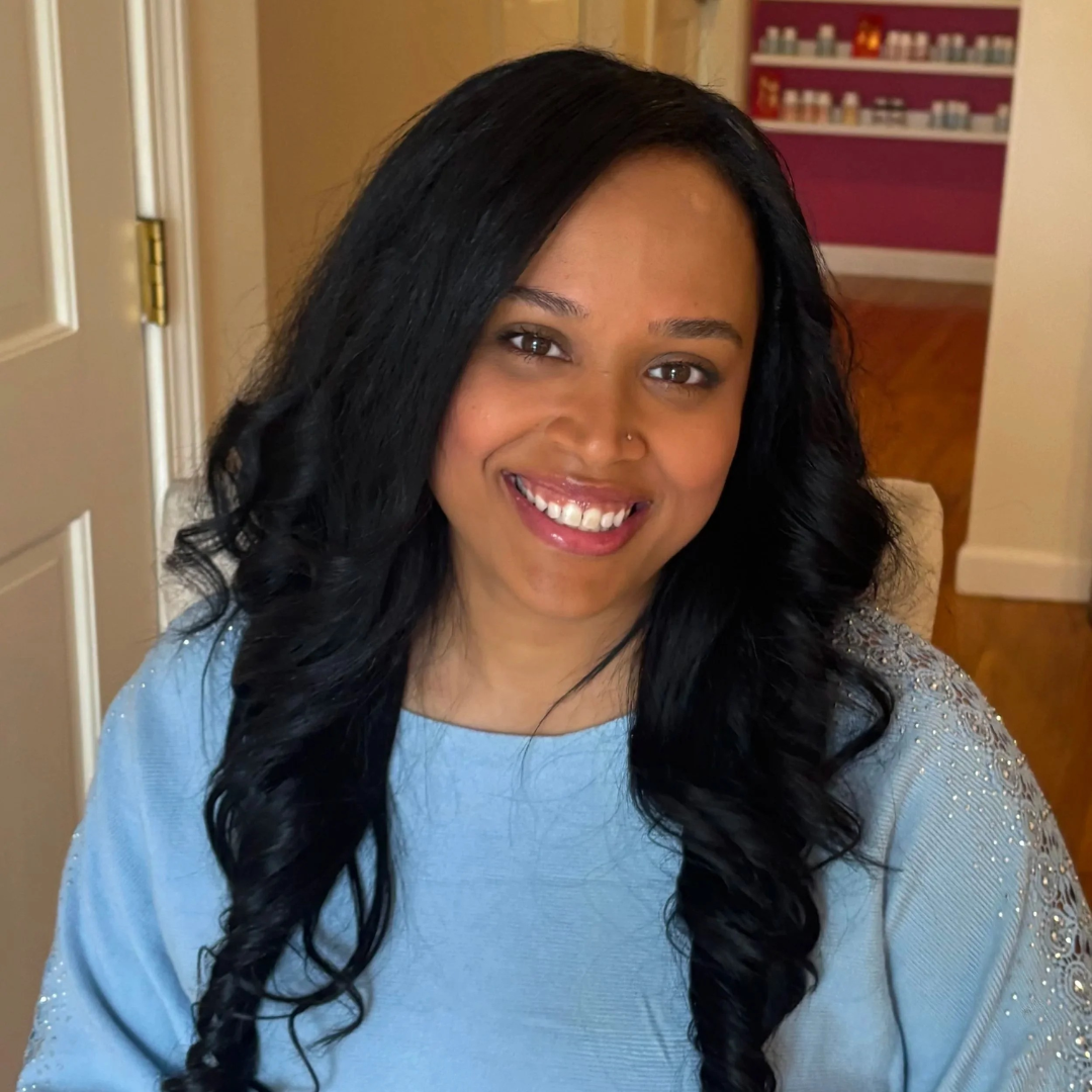 Massage Therapy based on Cape Cod — Therapeutic Bodywork