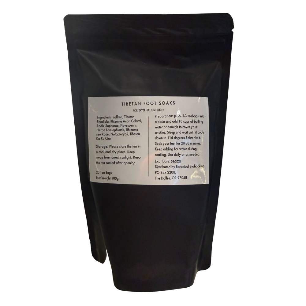 Untitled design (19).png