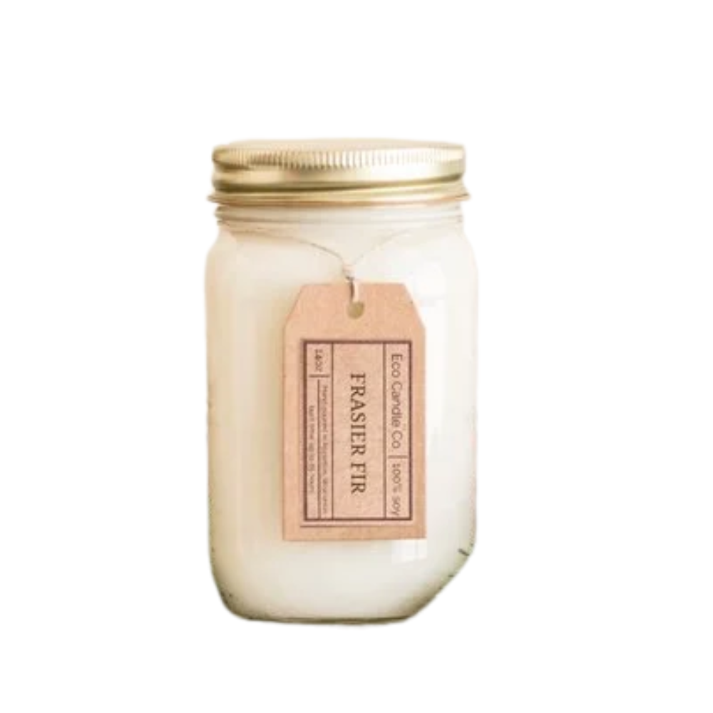 Product Images(26).png