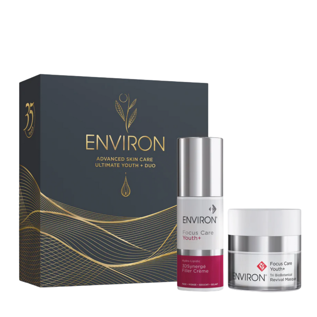 Environ Ultimate Youth+ Duo.png