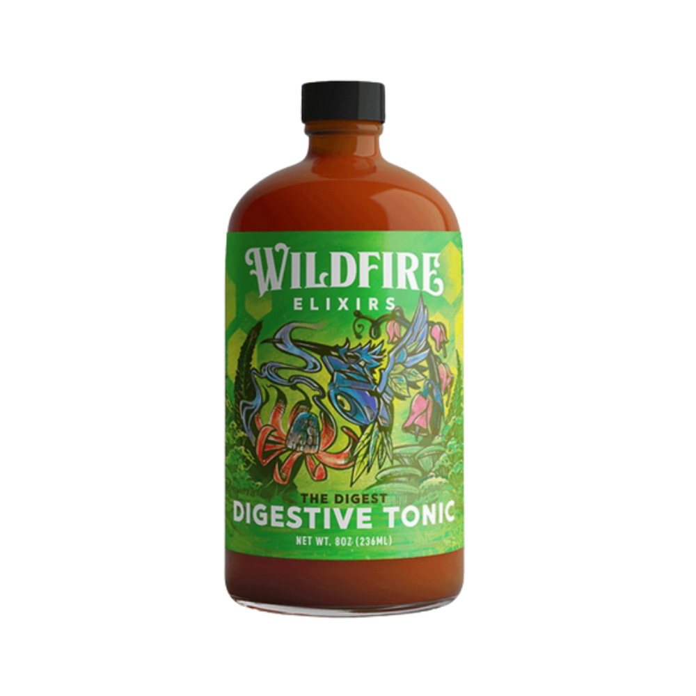 Product Images(17).png