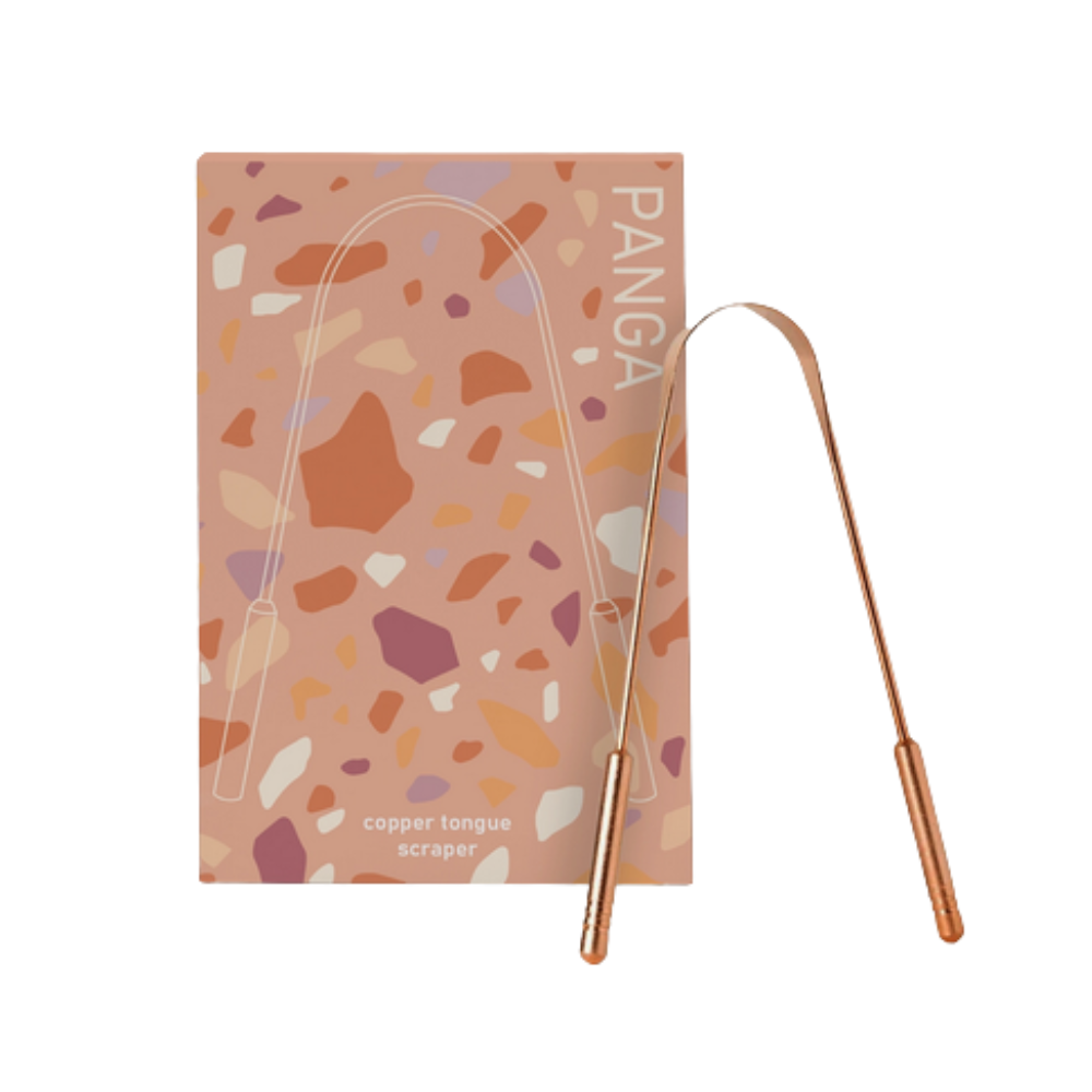 Product Images(32).png