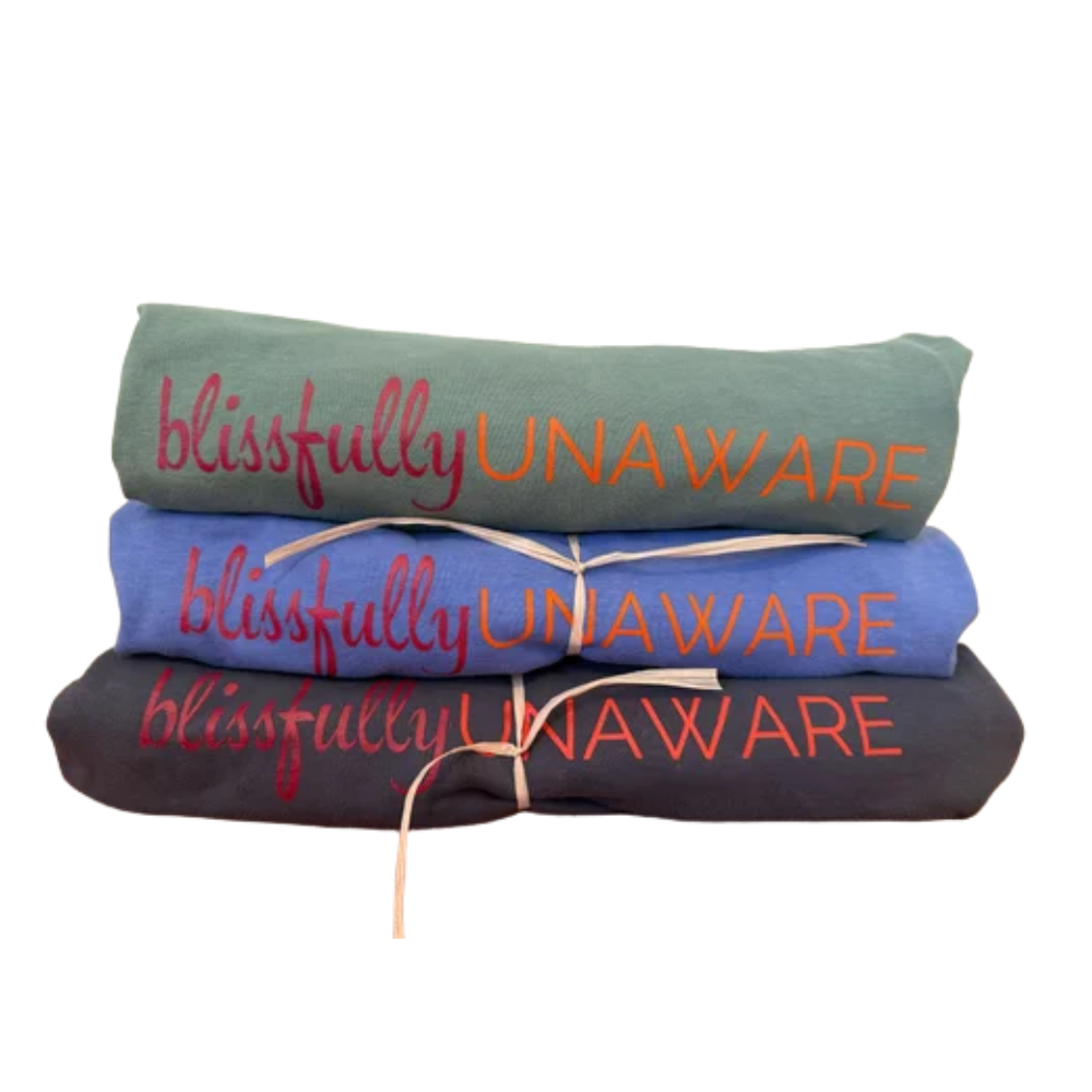 Product Images(24).png