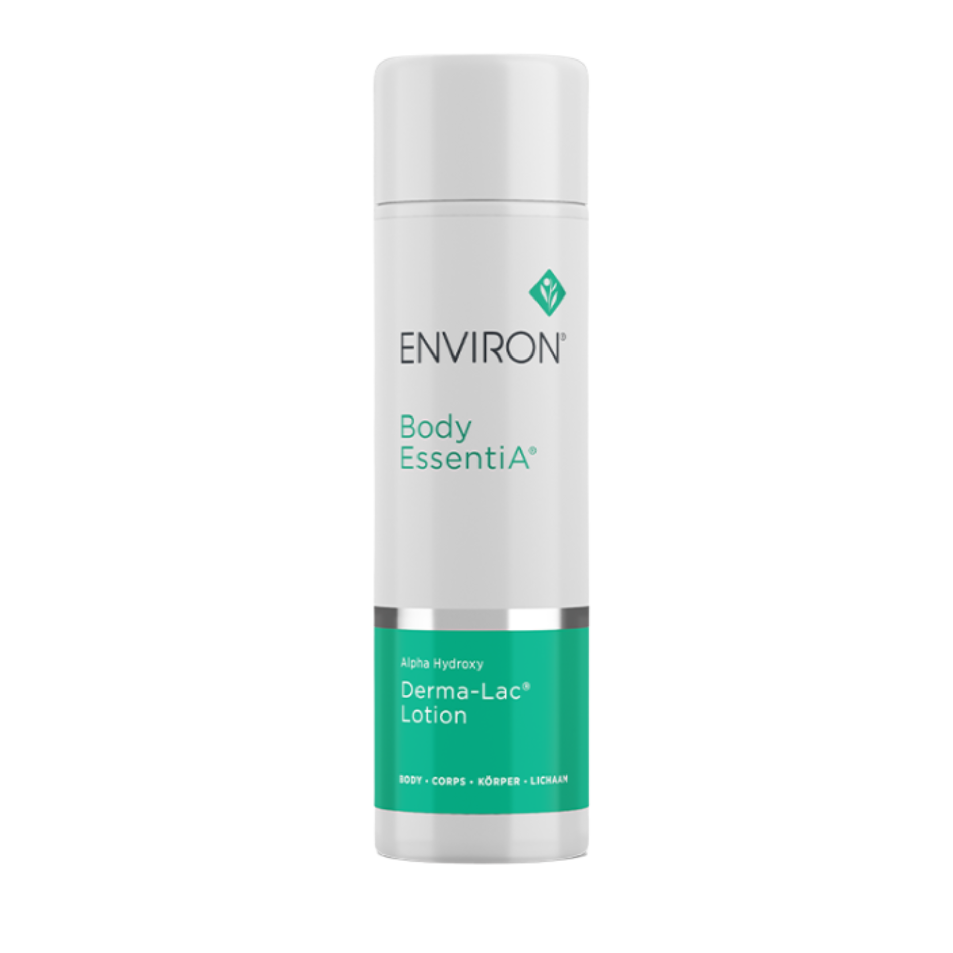 Environ Derma-Lac Lotion