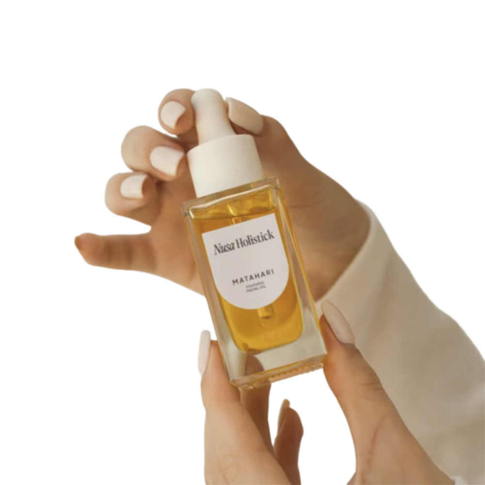Product Images(20).png