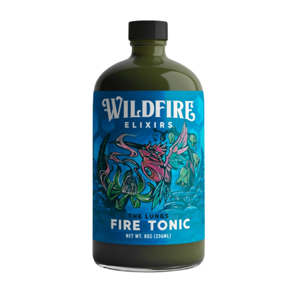 Product Images(18).png