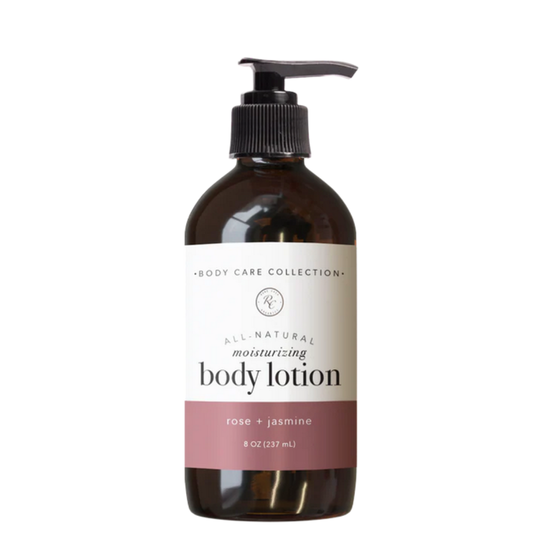 Body_Lotion_Rose_Jasmine.png