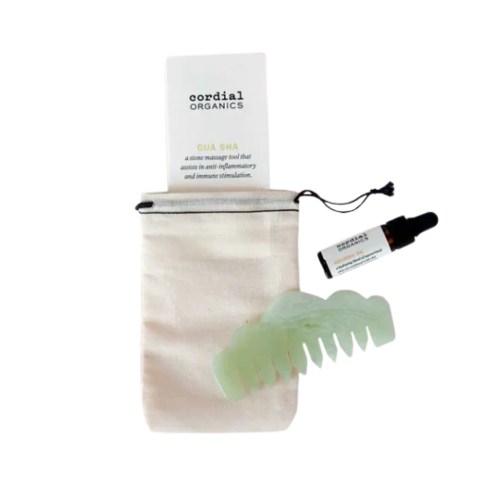 Product Images(28).png