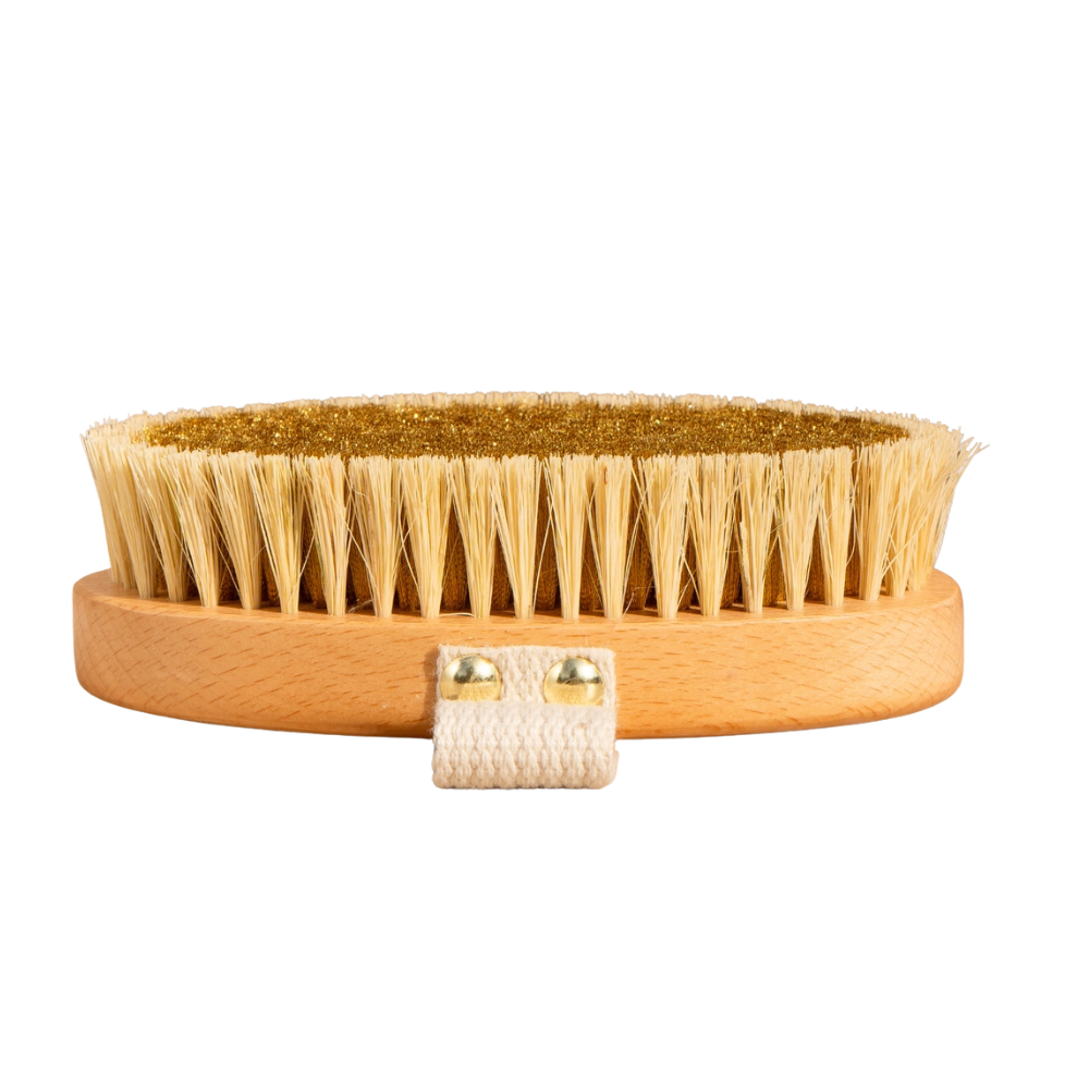 Product Images(39).png