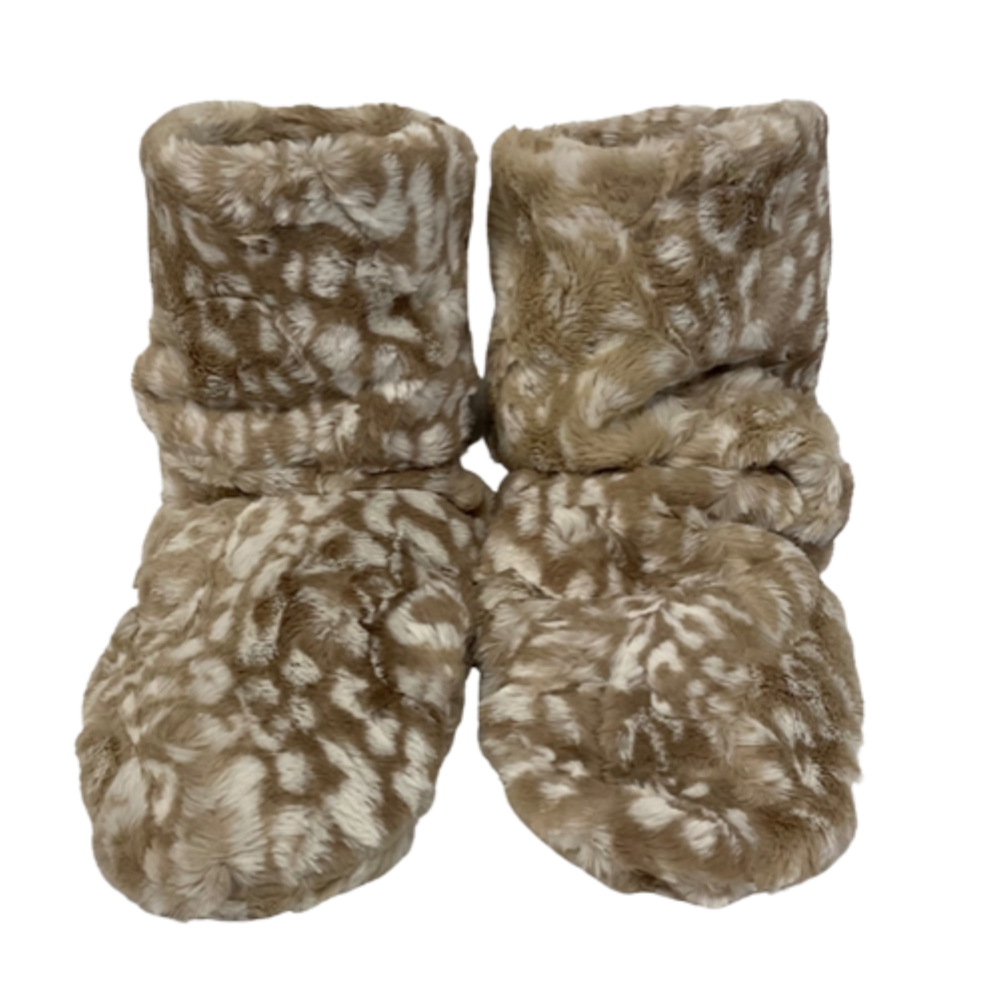 Product Images(6).png