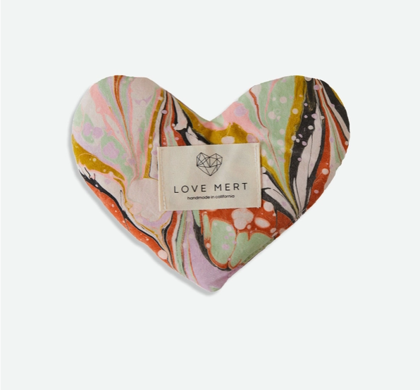 Screenshot 2025-12-19 1.23.28 PM.png