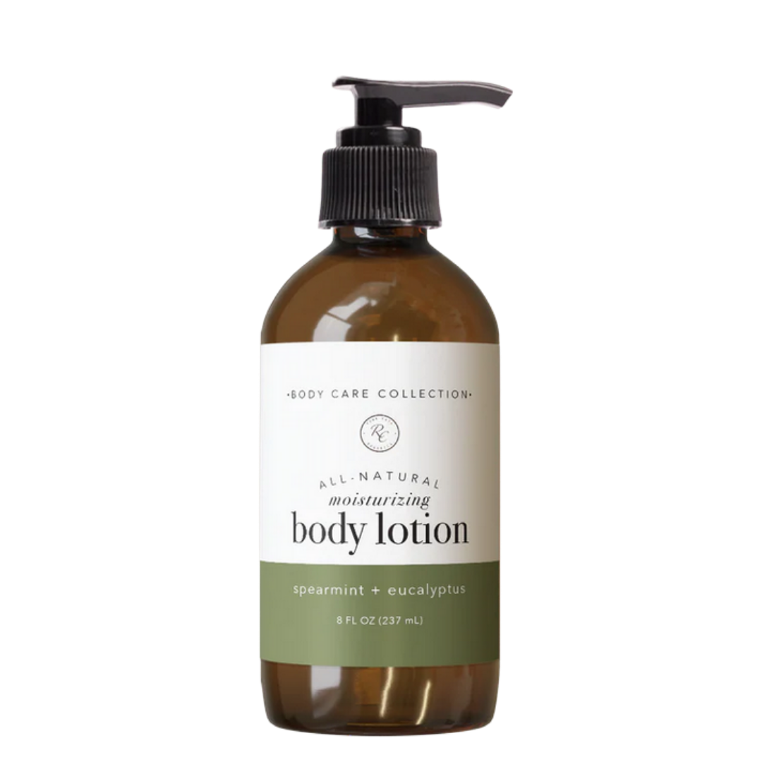 Body_Lotion_Spearmint_Eucalypyus.png