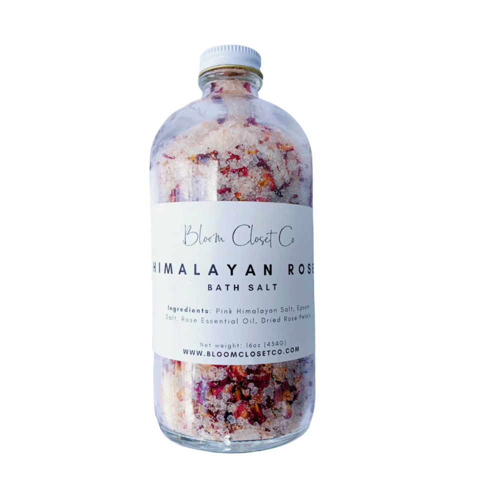 Product Images(10).png