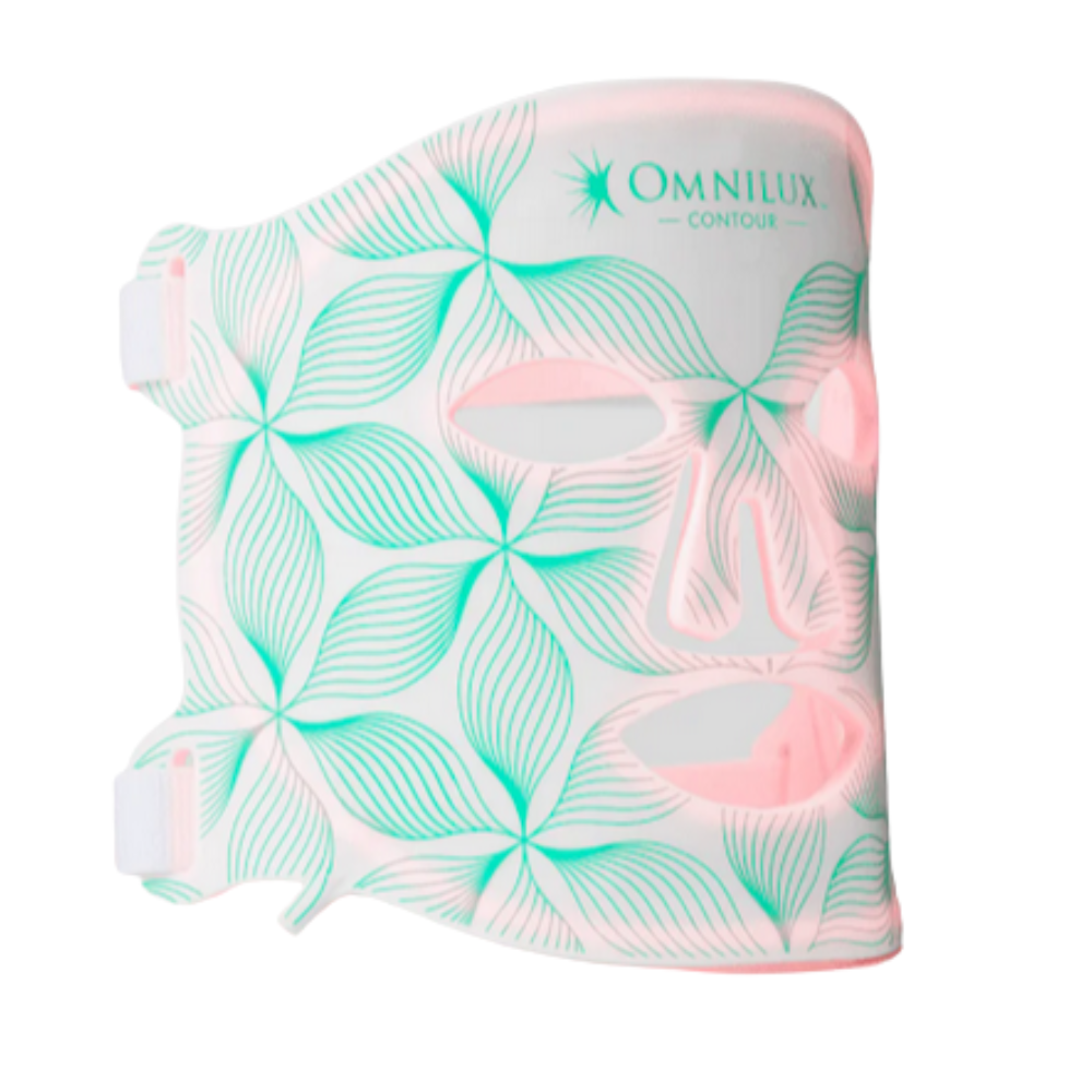 Product Images(3).png