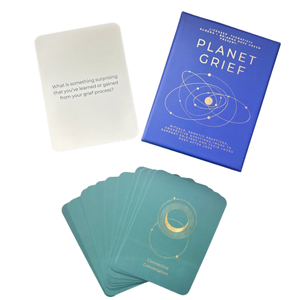 Product Images(12).png