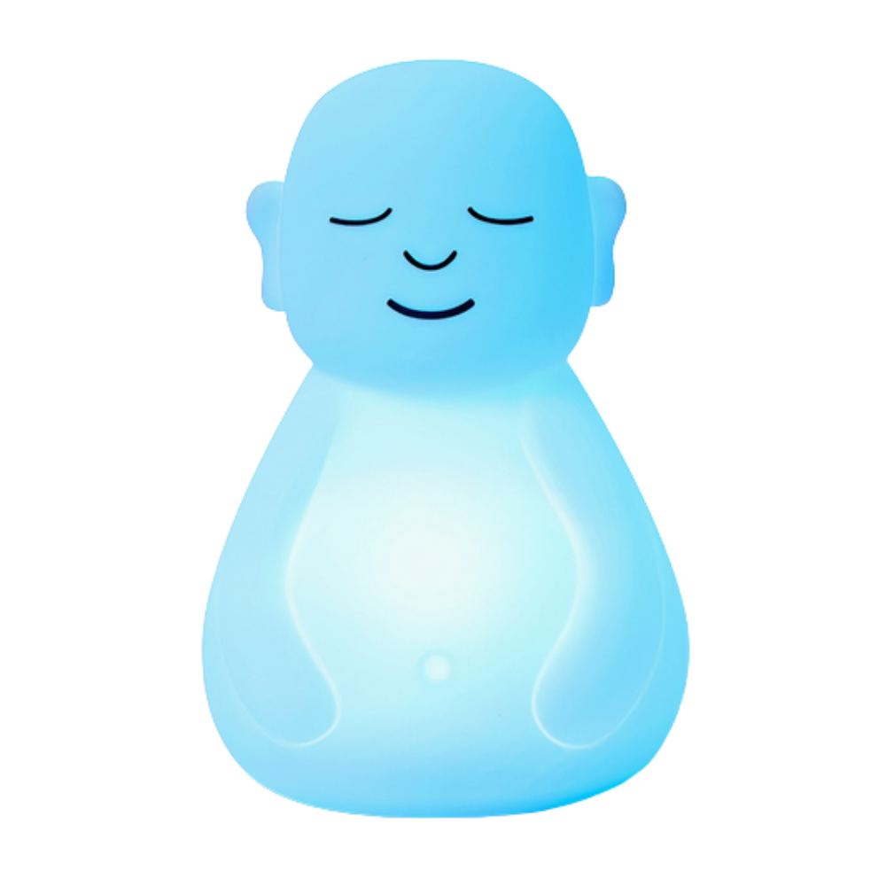 Product Images(5).png
