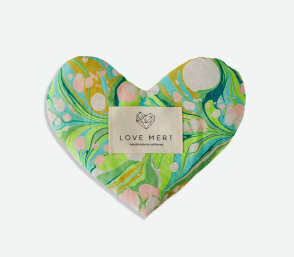 Screenshot 2025-12-19 1.21.35 PM.png