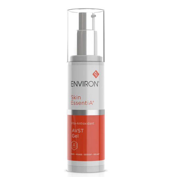 Screenshot 2025-05-19 at 08-33-44 Environ Vita-Antioxidant AVST Gel - 50 ml_1.69 fl oz.png