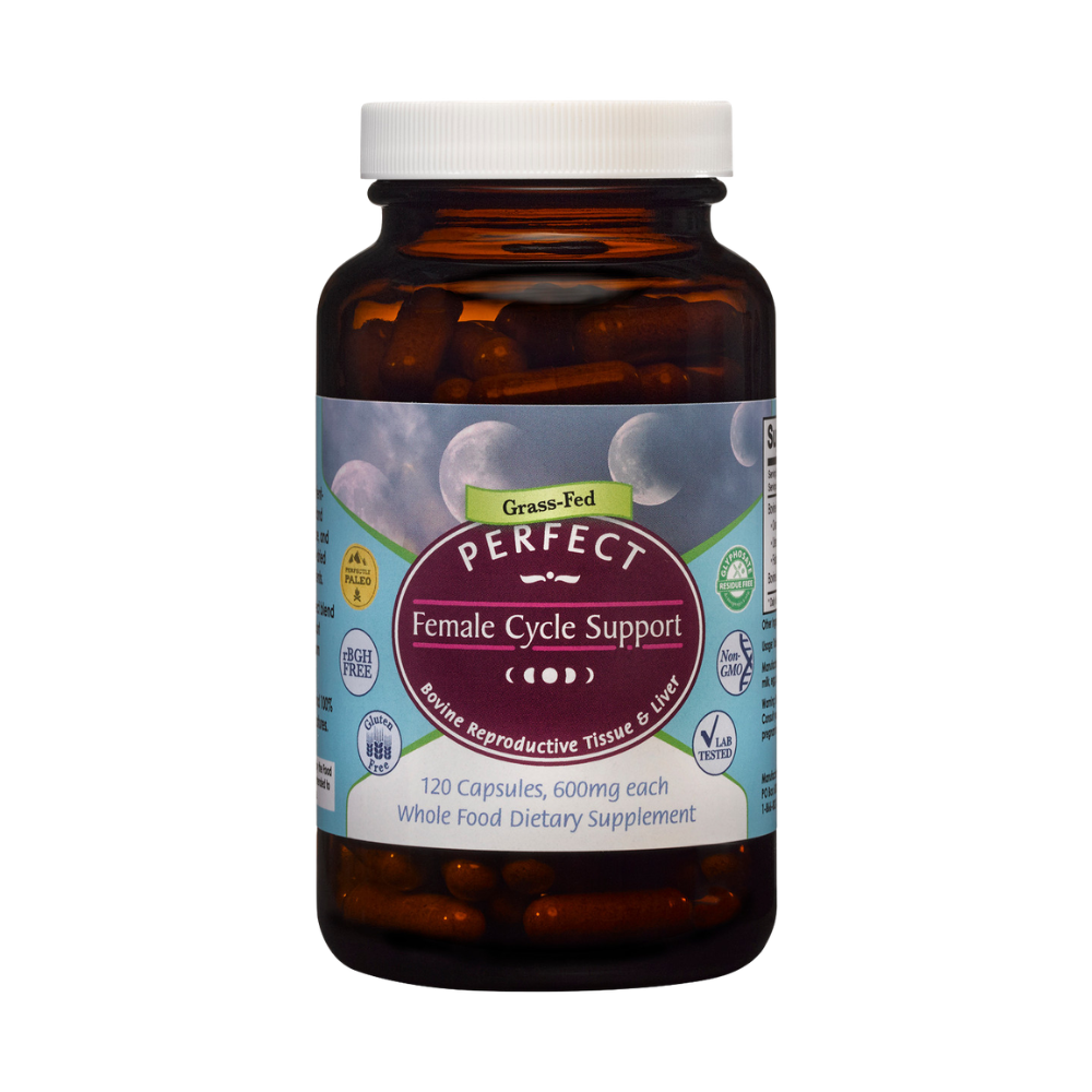 Product Images(38).png