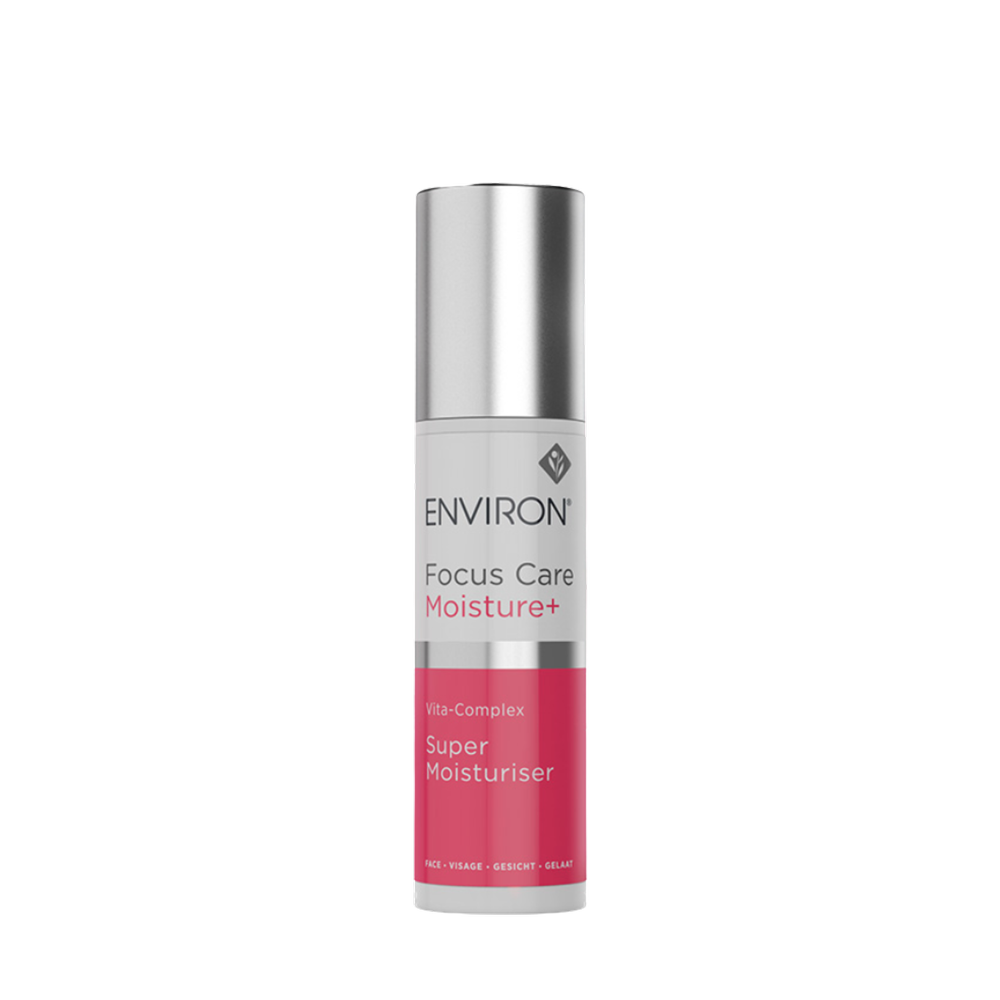 Environ+Product+Shots.png? 