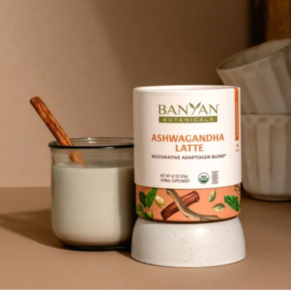Product Images (2).png