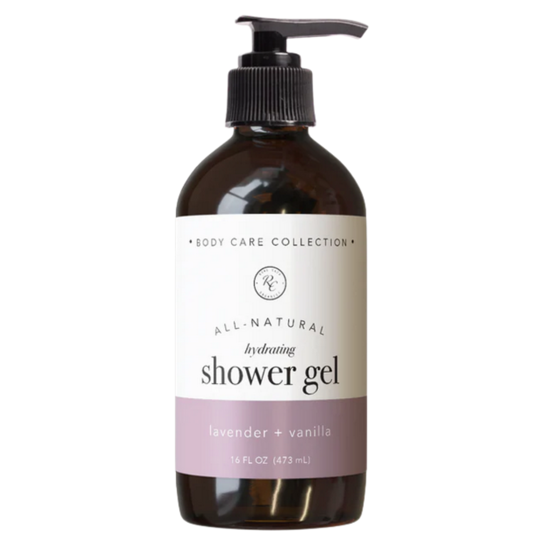 Shower_Gel_Lavender_Vanilla.png