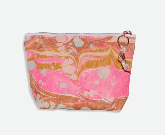 Screenshot 2025-12-19 1.46.52 PM.png