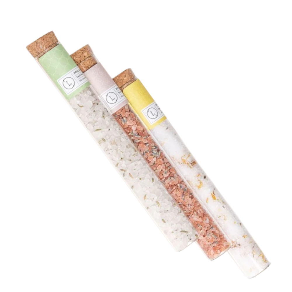 Product Images(31).png
