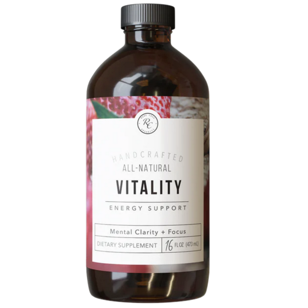 Vitality_Energy_Support.png