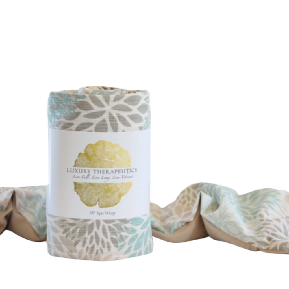 Product Images(7).png