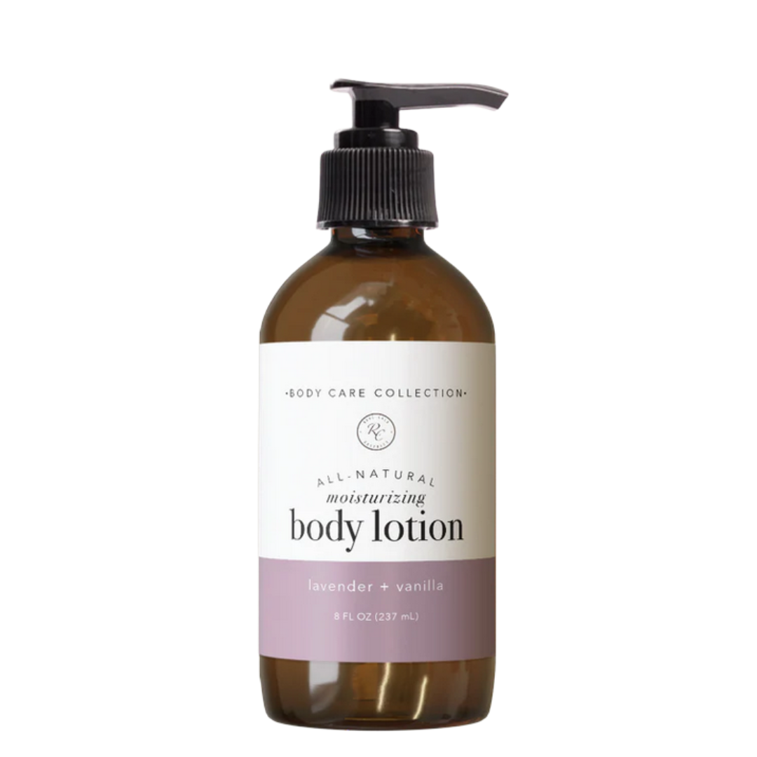 Body_Lotion_Lavender_Vanilla.png