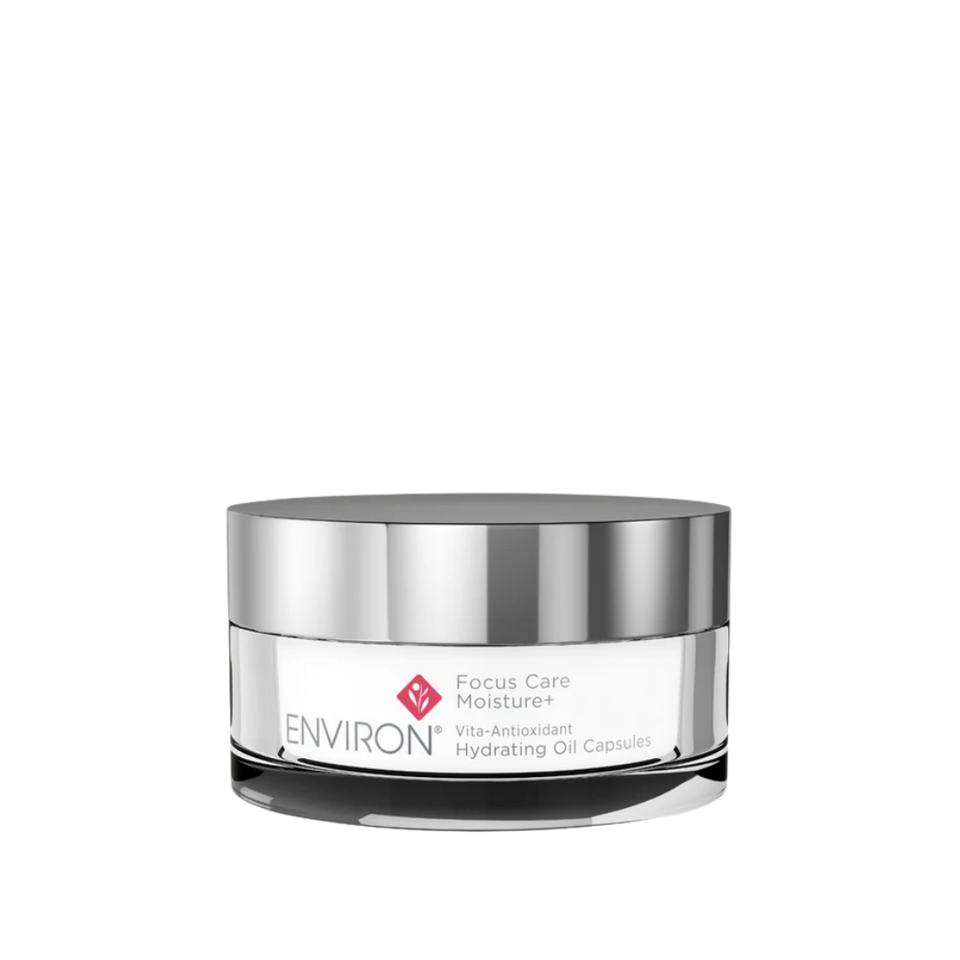 Environ Hydrating Oil Capsules