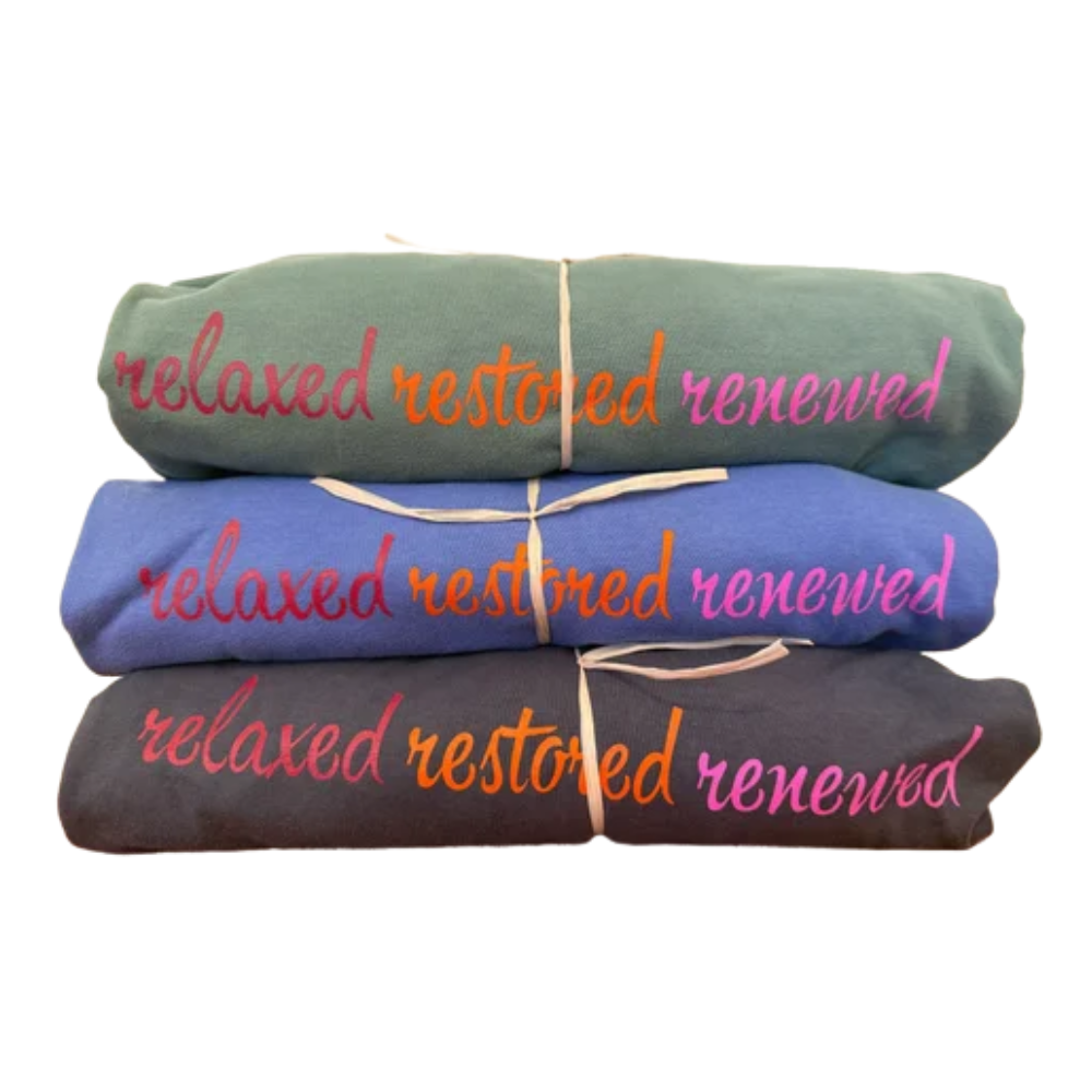 Product Images(22).png