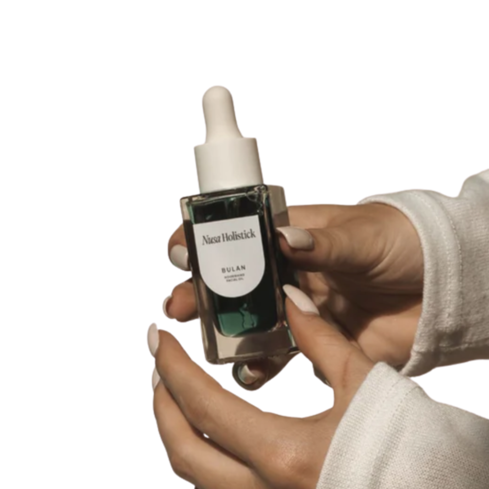 Product Images(21).png