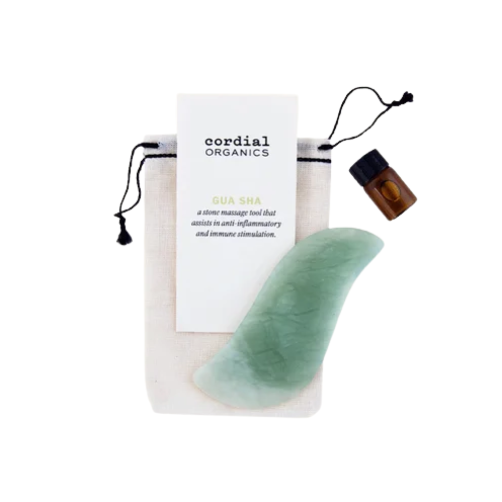 Product Images(29).png