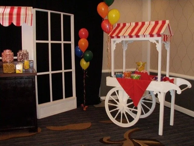 Ralph Rood Candy 3.jpeg