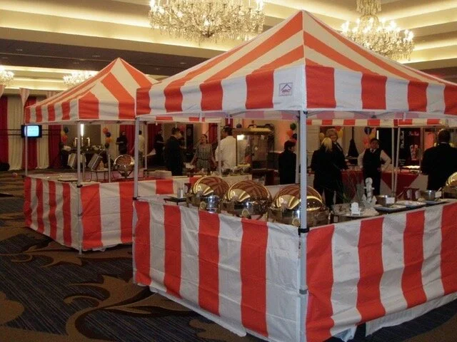Ralph Rood Tents .jpeg
