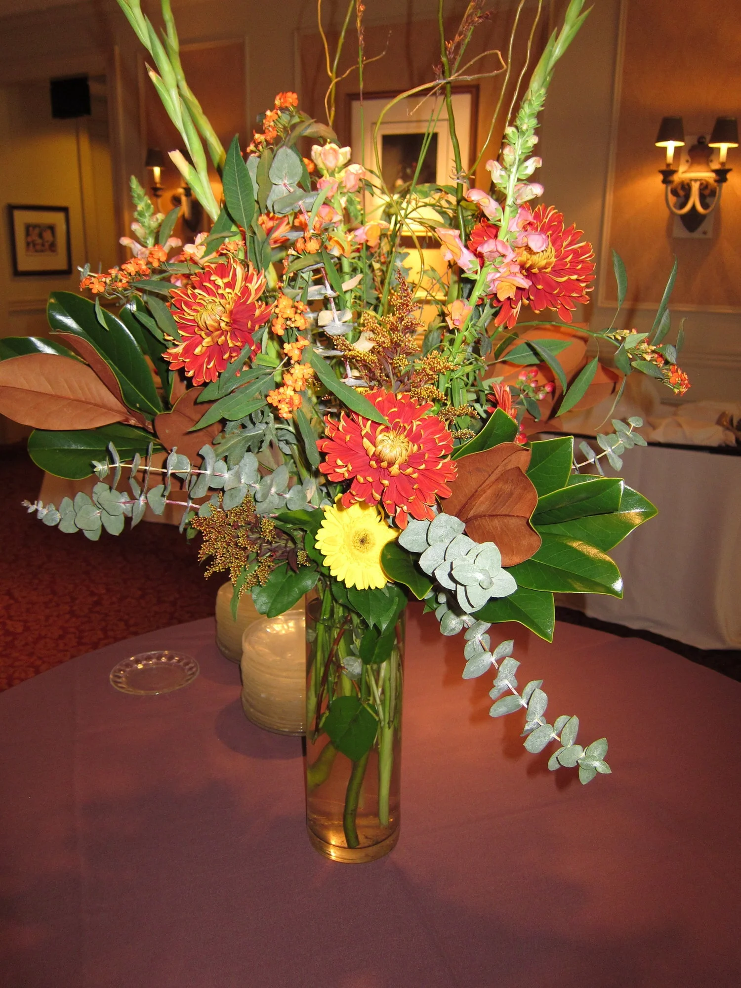 Large Vase Arrangement High End.jpeg