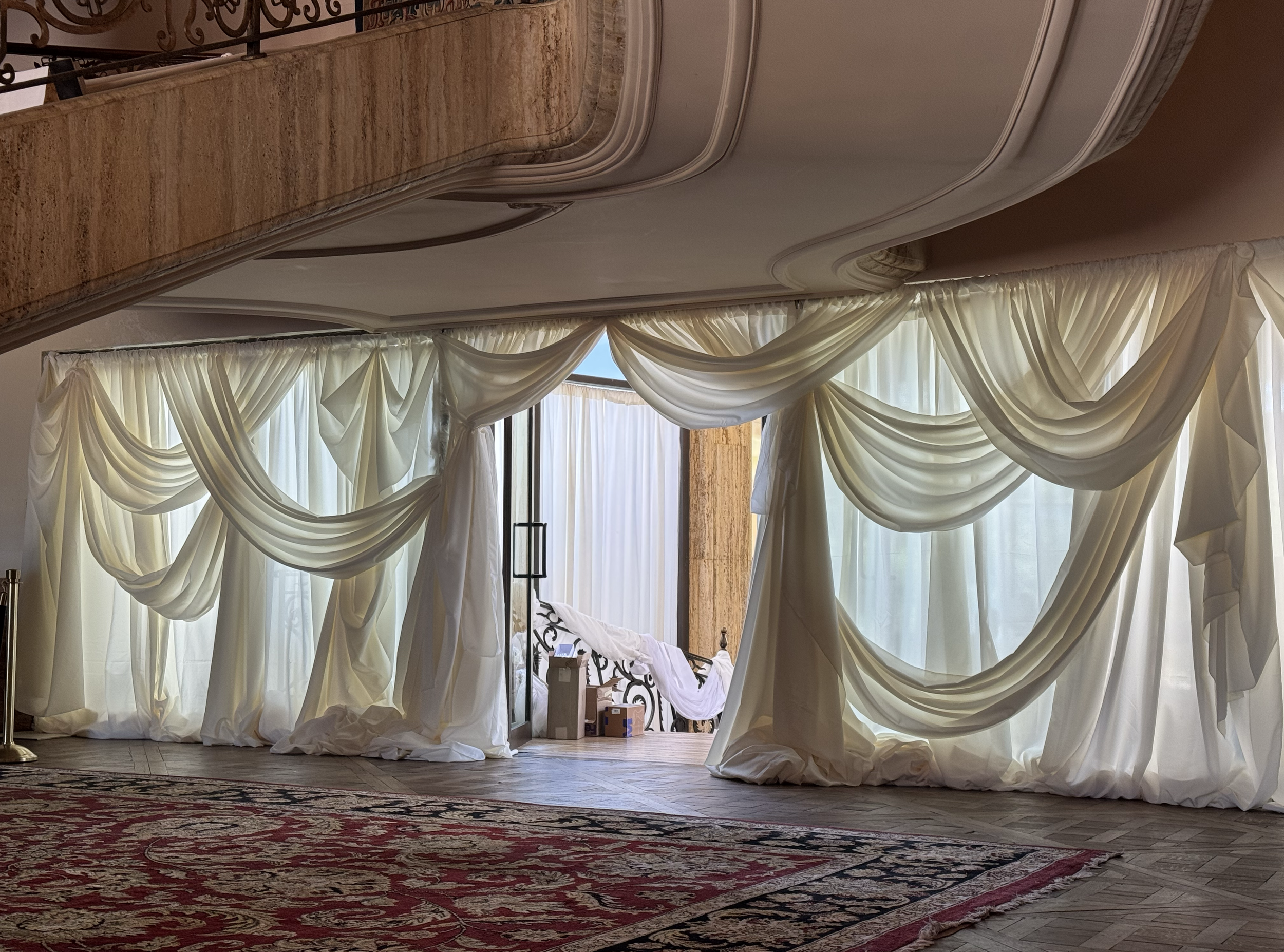 Screenshot 2026-01-23 at 12.28.05 PM.png