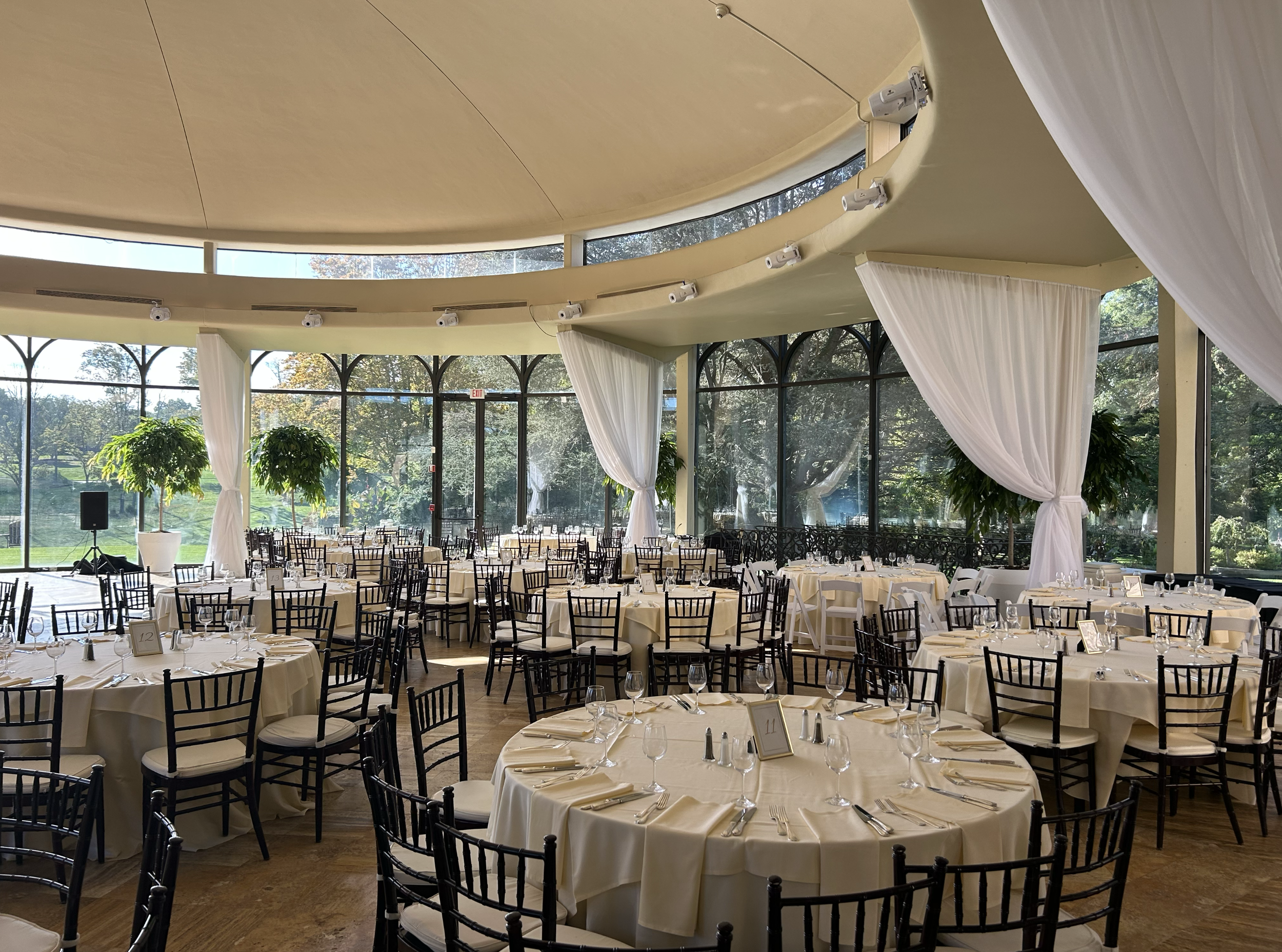 Screenshot 2026-01-23 at 12.30.16 PM.png