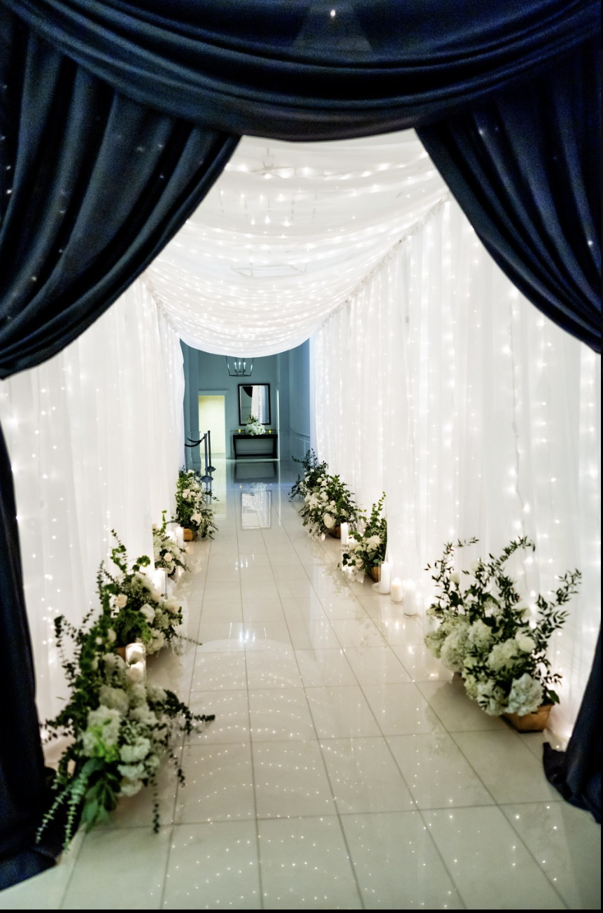 Screenshot 2024-09-03 at 10.47.22 AM.png