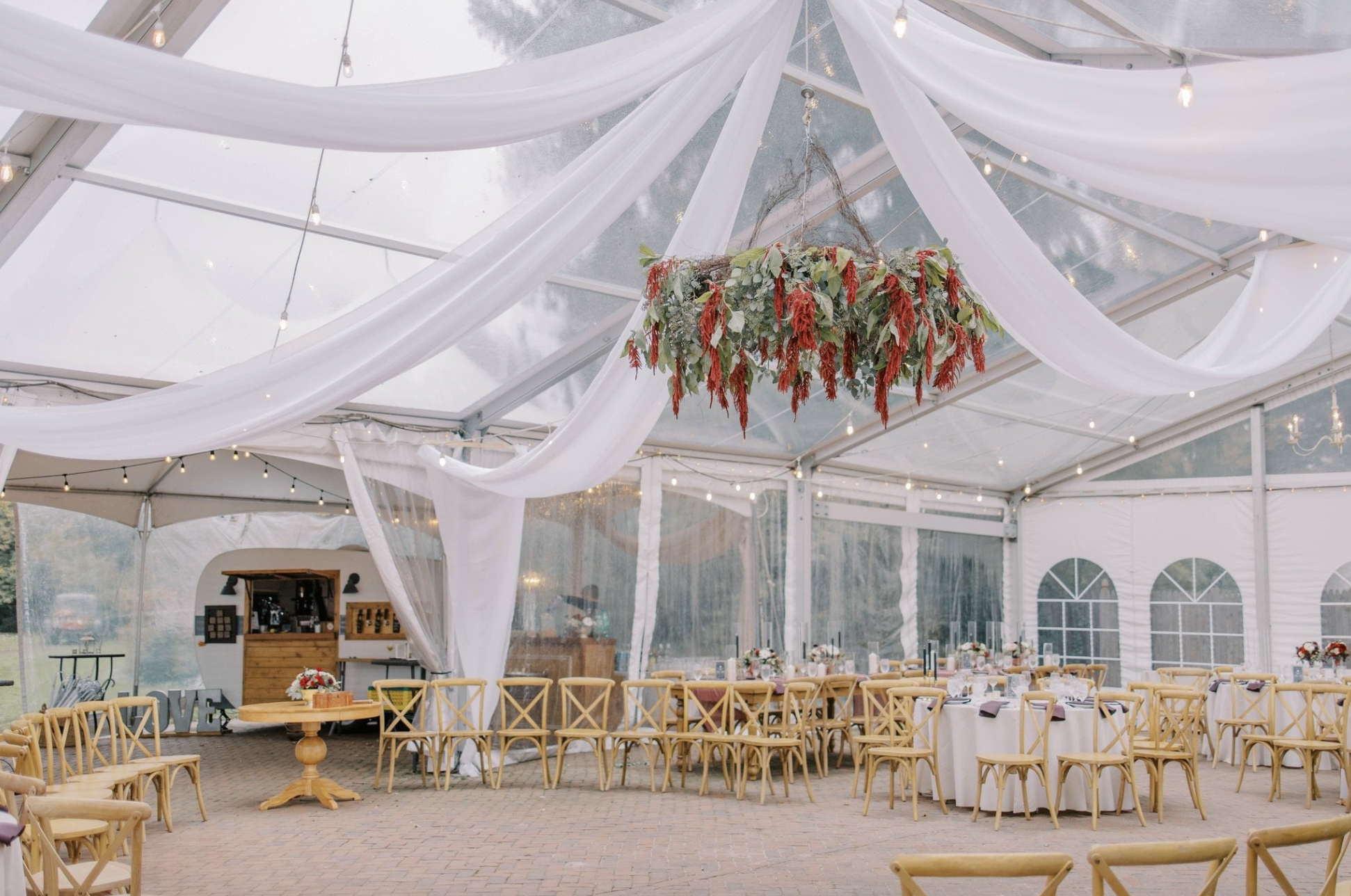 Screenshot 2024-08-28 at 7.20.53 AM.png