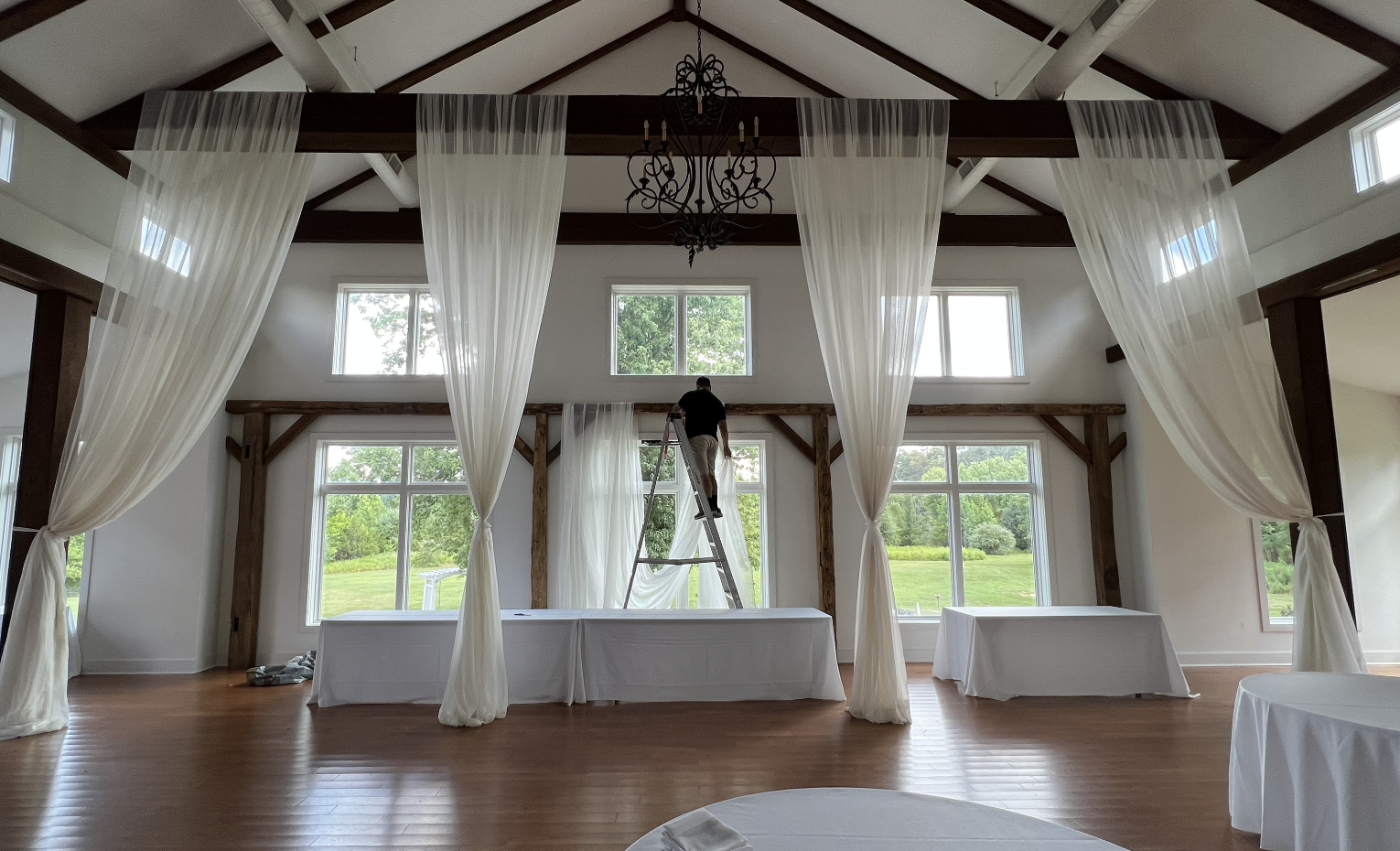 Screenshot 2024-05-15 at 3.32.36 PM.png