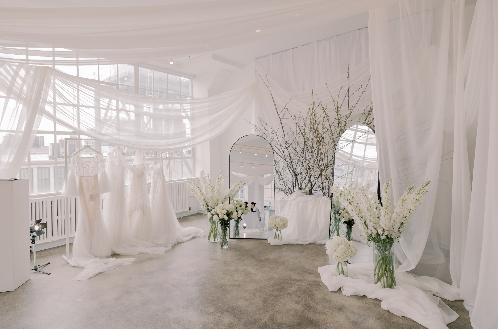 Screenshot 2024-05-08 at 1.01.24 PM.png