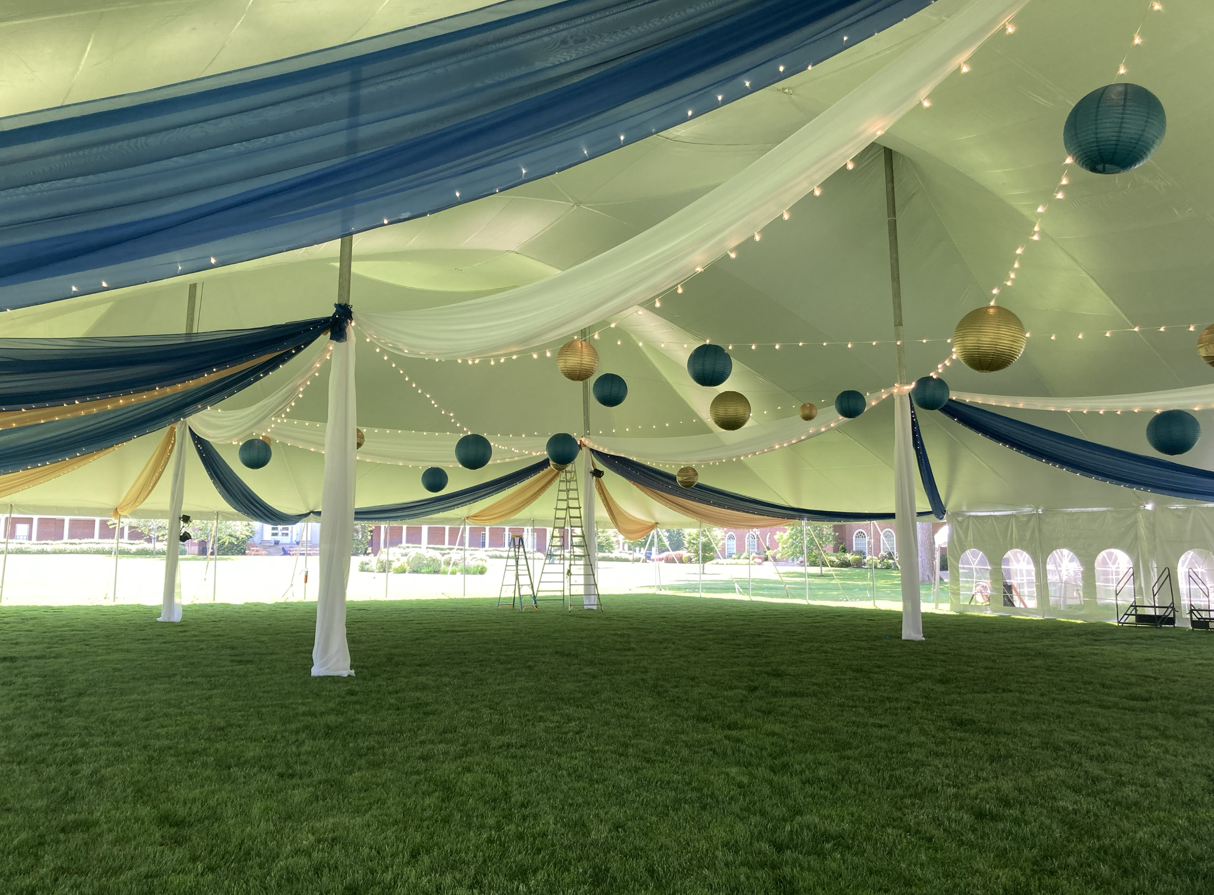 Screenshot 2026-01-23 at 1.53.13 PM.png