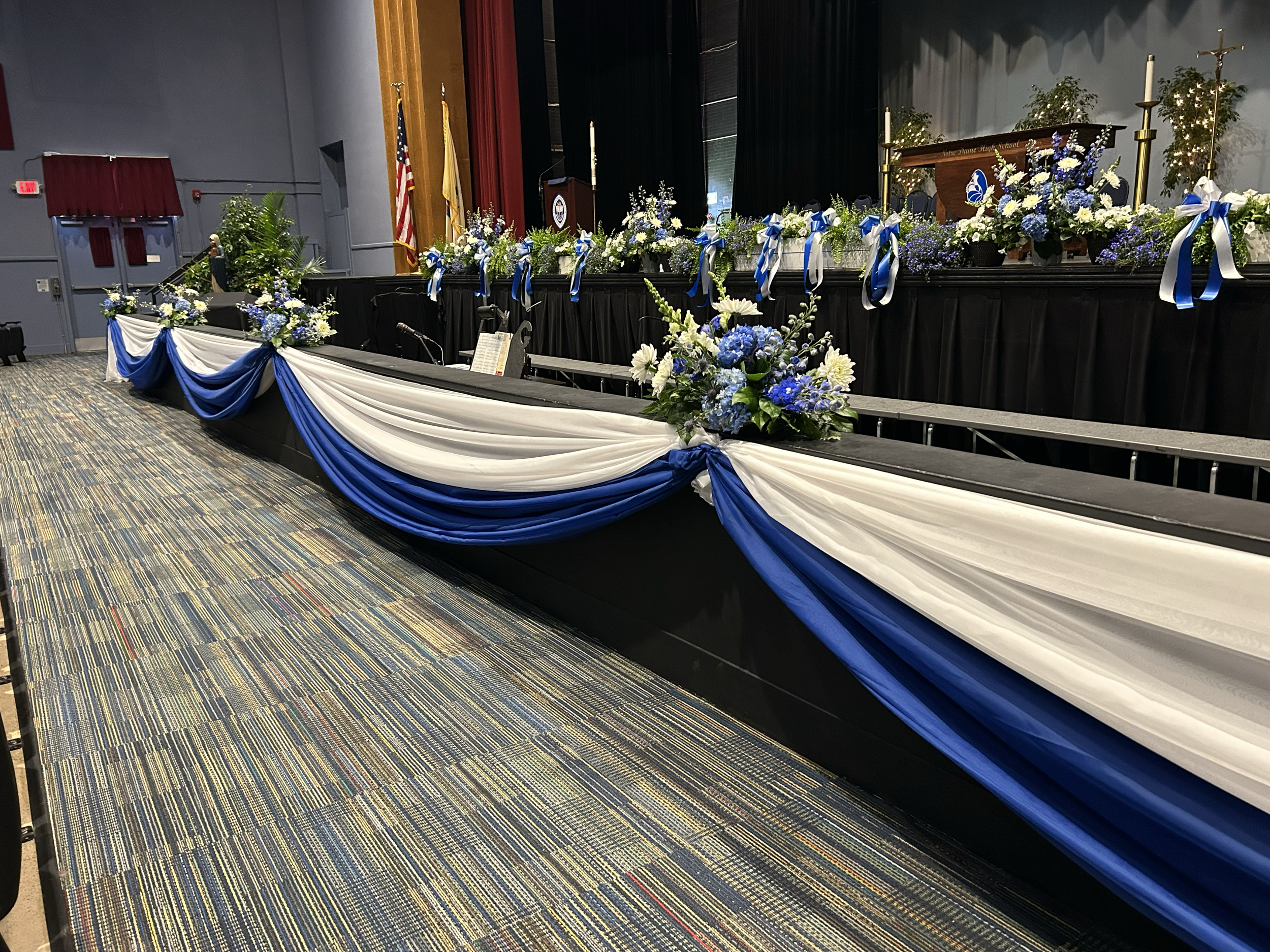 Screenshot 2026-01-23 at 1.53.06 PM.png