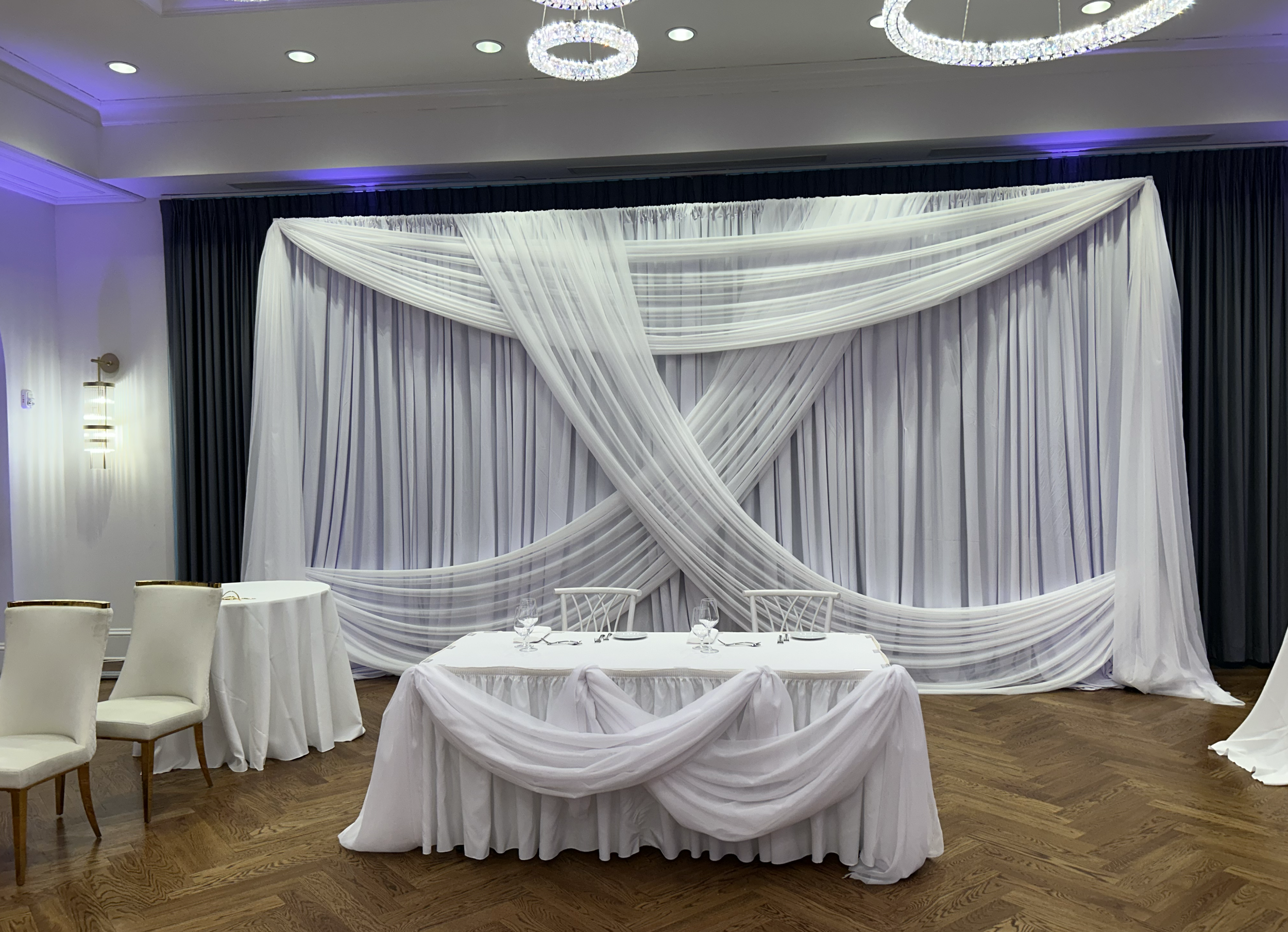 Screenshot 2026-01-23 at 1.52.57 PM.png