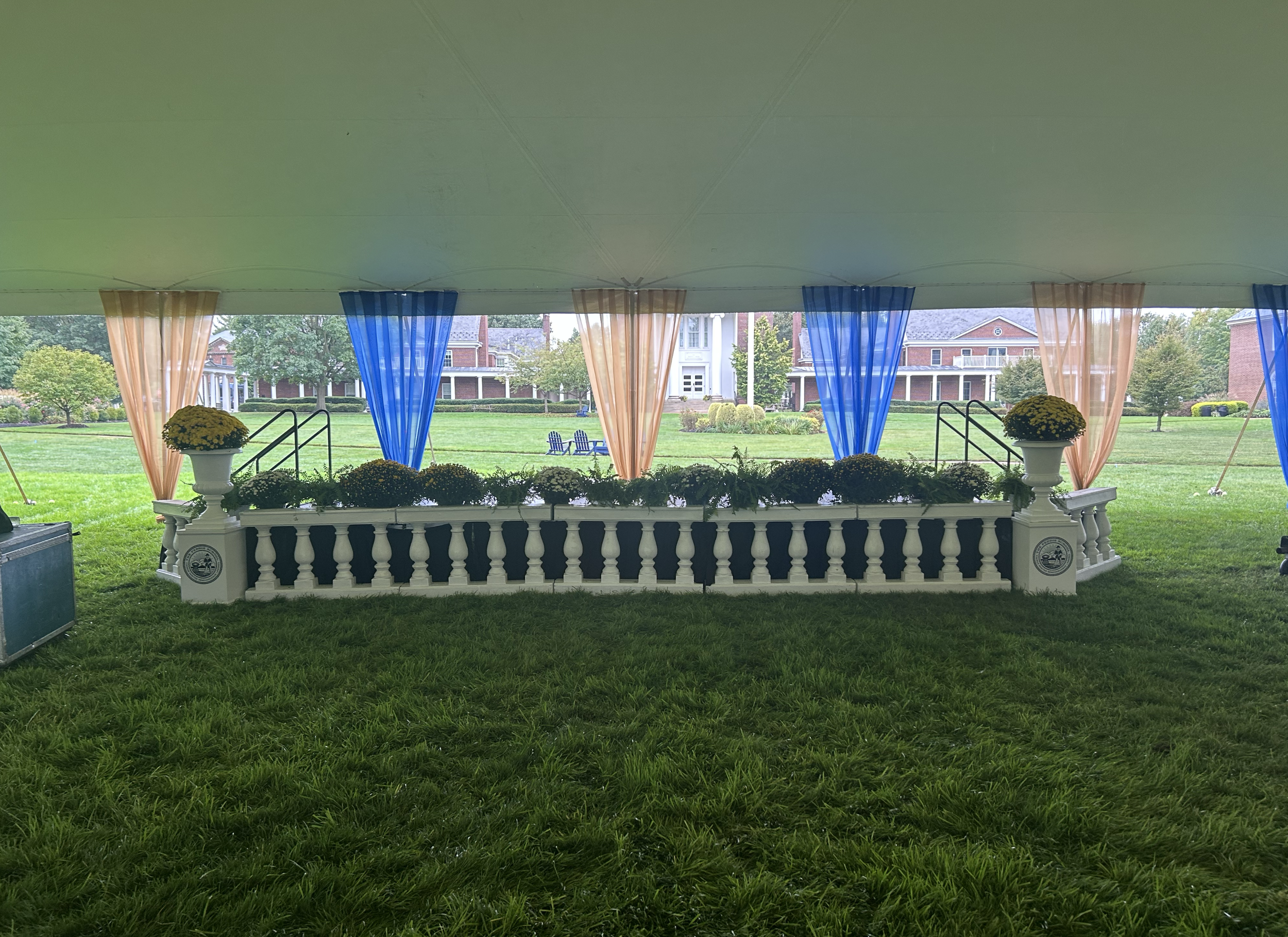 Screenshot 2026-01-23 at 1.52.48 PM.png