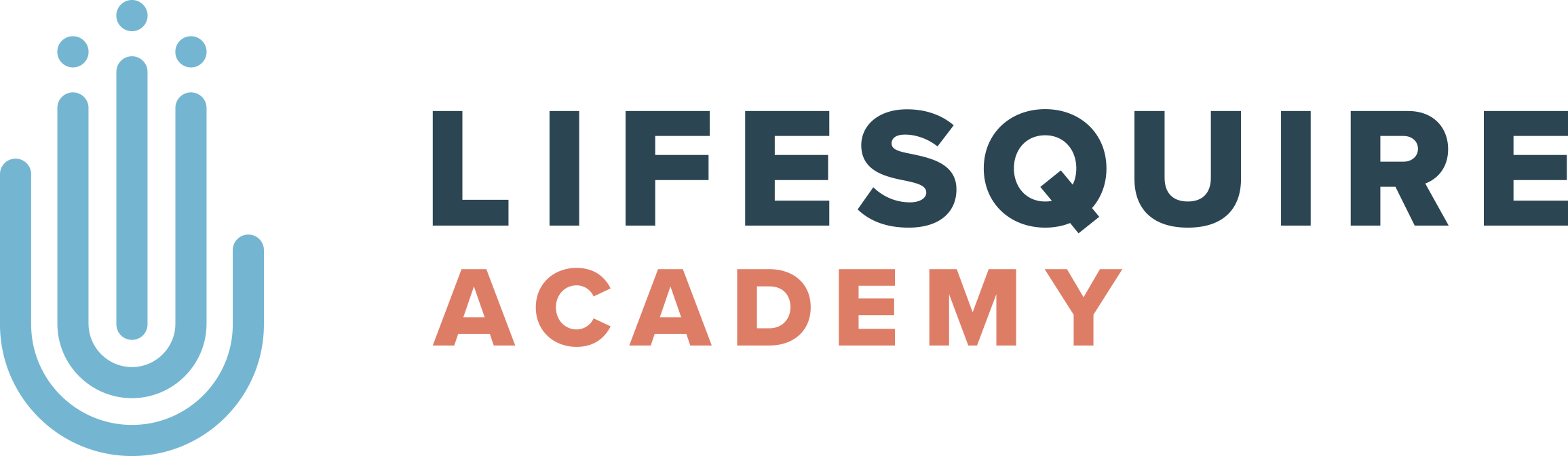 lifesquire-academy_full-logo.png